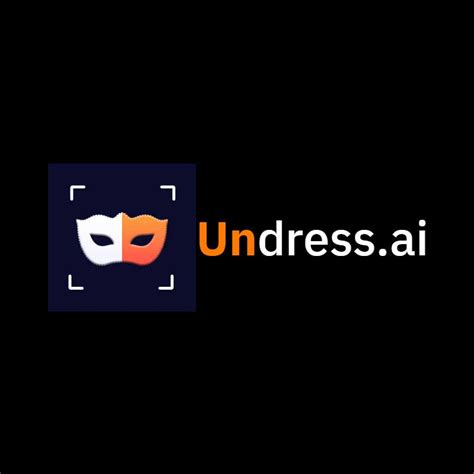 image nude maker|Free Undress AI Online